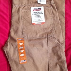 Dickies Pants